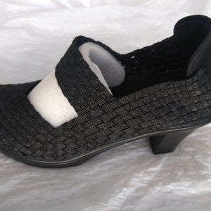 shoes BM